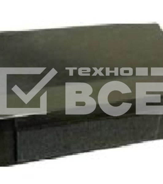 Тормозная площадка NVPrint для Pantum P2200/P2500/M6550