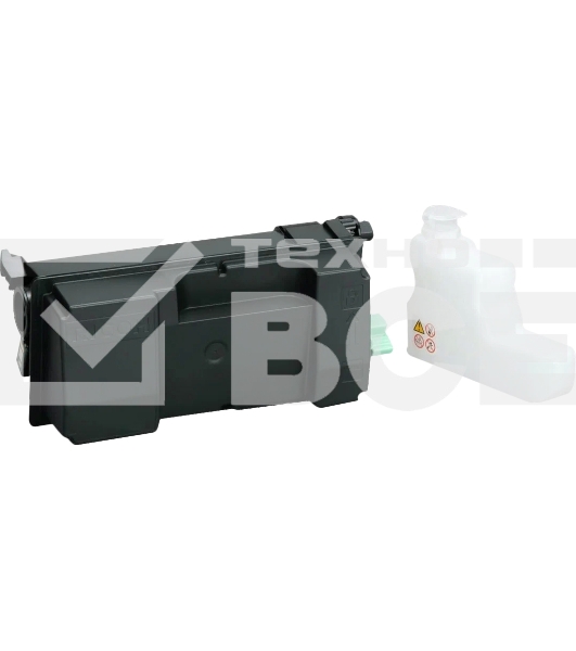 Тонер Ricoh тип IM 600 (25500 А4)