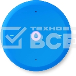 Устройство Умного Дома YANDEX YNDX-00026BLU SPEAKER LITE 2 BLUE, фото8