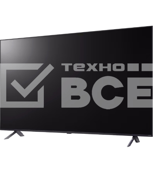 Телевизор LG 86