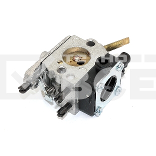 Карбюратор для Stihl FS250 нового образца 100167