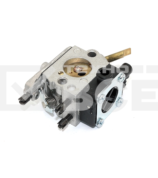 Карбюратор для Stihl FS250 нового образца 100167