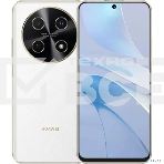 Смартфон Huawei Nova 13i, 8/256Gb, белый, фото11