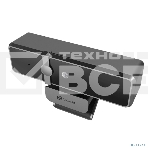 Камера Web Оклик OK-C35 черный 4Mpix (2560x1440) USB2.0 с микрофоном, фото5