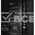Телевизор Hisense 55