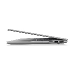 Ноутбук Lenovo IdeaPad Slim 5 14IRH10 Core i5 13420H 16Gb SSD 512Gb Intel UHD Graphics 14' OLED WUXGA (1920x1200) без ОС grey WiFi BT Cam (83HR002SRK), фото10