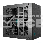 Блок питания Deepcool/GamerStorm PN650D, 650Вт, 80 PLUS Gold, 120мм, черный, фото8