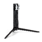 Монитор с аудио 27' 100 Гц ExeGate SuperView EH2700CA (IPS LED Grade A+, FHD, 1920x1080@100Гц, 16:9, 250cd/m2, 1300:1, 178°/178°, 3-5ms, Speakers, D-Sub, HDMI, DisplayPort, audio-out, Flicker-free, FreeSync, Low Blue Light, кабель HDMI 1.5м, VESA, регулировка наклона (tilt), черный), фото5