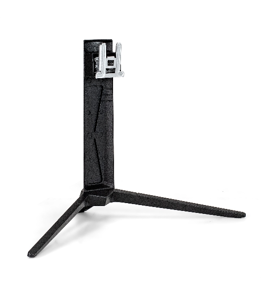 Монитор с аудио 27' 100 Гц ExeGate SuperView EH2700CA (IPS LED Grade A+, FHD, 1920x1080@100Гц, 16:9, 250cd/m2, 1300:1, 178°/178°, 3-5ms, Speakers, D-Sub, HDMI, DisplayPort, audio-out, Flicker-free, FreeSync, Low Blue Light, кабель HDMI 1.5м, VESA, регулировка наклона (tilt), черный)