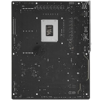Материнская плата Gigabyte B860M GAMING X WIFI6E, LGA 1851, Intel B860, 4xDDR5, 4xSATA, 3xM.2, 1xPCIe 5.0 x16, 2xPCIe 4.0 x16, 1xHDMI, 1xDP, 1x 2.5Gb LAN, 4xUSB-A 2.0, 2xUSB-A 3.2 Gen 1, 1xUSB-C 3.2 Gen 2, 7.1, 3x3.5 мм, 3xARGb, 4xRGb, mATX, фото15