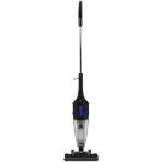 Пылесос вертикальный Endever SkyClean VC-286 серый, питание от сети, 100 Вт, уборка сухая, пылесборник 1.5 л, фото9