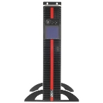 Источник бесперебойного питания Powercom Macan MRT-1000SE, 8xIEC320 C13, фото14