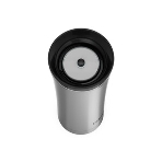 Термокружка THERMOS NS-105 BK, фото4