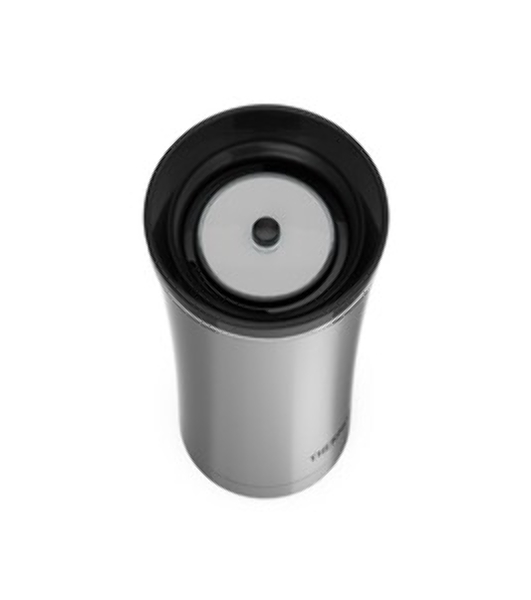 Термокружка THERMOS NS-105 BK