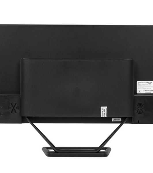 Моноблок Raskat STUDIO 29120 (23,8' IPS FHD, Intel Core i5-10400, Intel H410, RAM 8Gb, SSD 128Gb, UHD 630, Windows 10Pro)