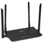 Роутер беспроводной D-Link DIR-820/RU/A1A, фото20