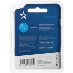 Аккумулятор Космос R03 NI-MH 1100 мАч 8B (уп.8шт), фото4