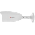 Камера видеонаблюдения Hikvision HiWatch DS-T220 3.6-3.6мм, фото7