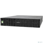 Батарейный модуль CyberPower BPE48V75ART2U for PR3000ELCDRT2U/PR1000ELCDRTX L2U/PR1500ELCDRTX L2U/PR2200ELCDRTX L2U, фото6