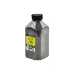 Тонер Hi-Black Kyocera FS-1028mfp/1100/1030d/1100/1350dn, TK-120/TK-140, 290 г,банка, фото 1