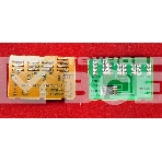 Чип Xerox Phaser 3435 10K (ELP, Китай), фото 1