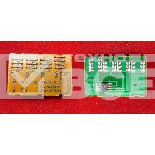 Чип Xerox Phaser 3435 10K (ELP, Китай)