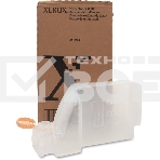 Контейнер Xerox 008R12896 для отработанного тонера для WC 5632/5638/5645, фото 1