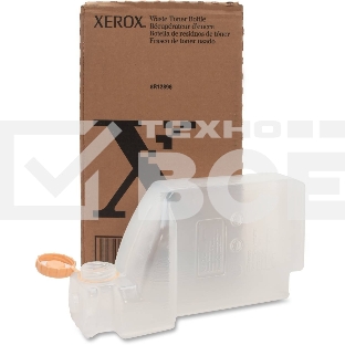 Контейнер Xerox 008R12896 для отработанного тонера для WC 5632/5638/5645