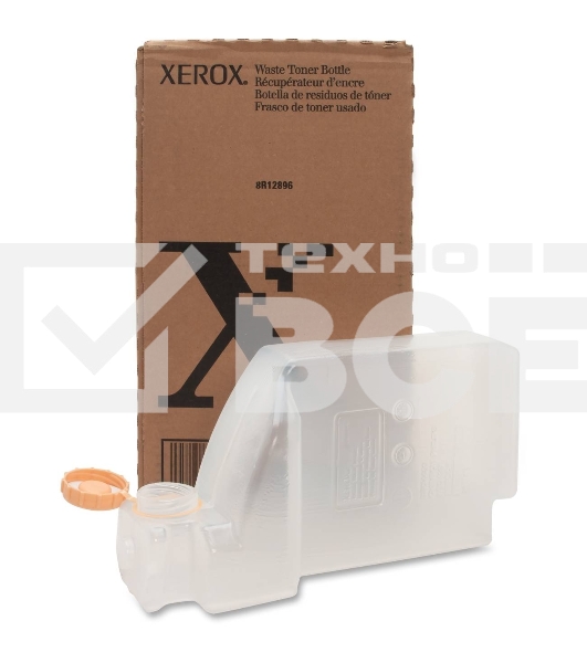 Контейнер Xerox 008R12896 для отработанного тонера для WC 5632/5638/5645