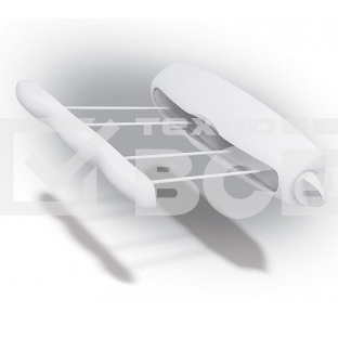 Сушилка Gimi Rotor 4