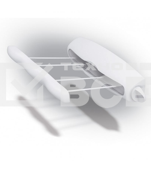 Сушилка Gimi Rotor 4