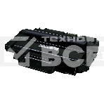Картридж лазерный Sakura MLD2850A для Samsung ML-2850D/2851ND, черный,2000 к., фото2