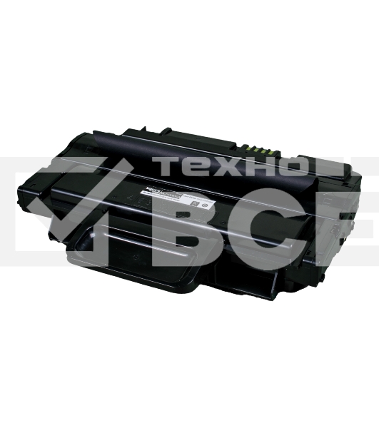 Картридж лазерный Sakura MLD2850A для Samsung ML-2850D/2851ND, черный,2000 к.