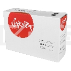 Картридж Sakura 106R01414 для Xerox Phaser 3435 черный, 4 000 к., фото 1