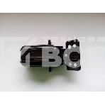 Шарнир (петля) автоподатчика ADF левая HP LJ M521 (CZ271-60023/CZ271-60020) OEM, фото2