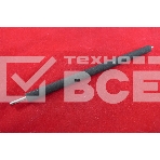 Вал переноса заряда (коротрон) Samsung ML-1660/1665/1860/1865/SCX-3200/3205/3400/3405 (JC66-02709A), фото2