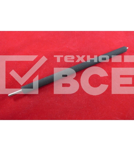 Вал переноса заряда (коротрон) Samsung ML-1660/1665/1860/1865/SCX-3200/3205/3400/3405 (JC66-02709A)