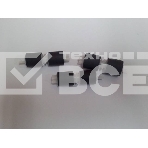 Комплект роликов подачи XEROX AL B8055, фото 1