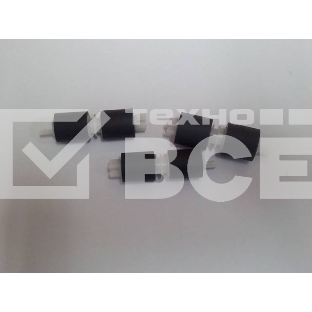 Комплект роликов подачи XEROX AL B8055