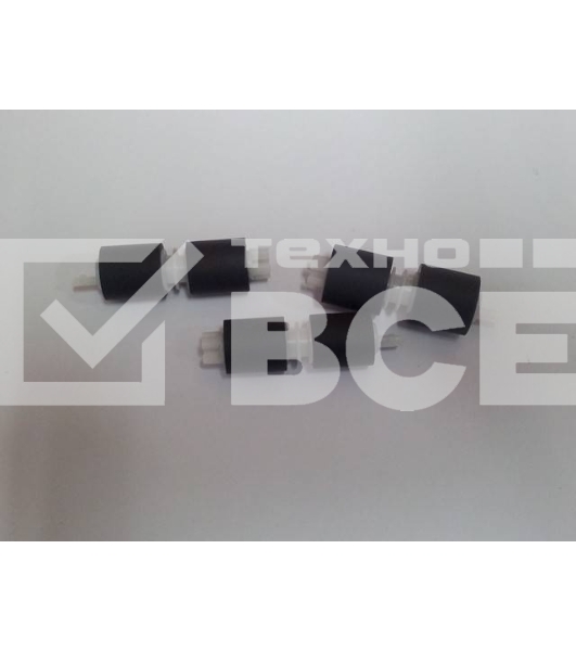 Комплект роликов подачи XEROX AL B8055