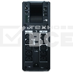 Источник бесперебойного питания APC Back-UPS Pro BR1500GI 865Вт 1500ВА черный, фото15