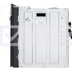 Шкаф духовой электрический Maunfeld EOEC516S, встраиваемый, фото16