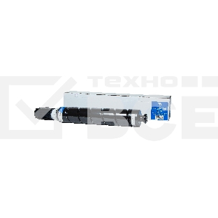 Картридж NVР совместимый Canon C-EXV49 Black для iR ADV C3320/3320i/3325i/3330i/3530i/3525i/3520i (36000k)