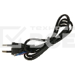 Блок питания Falcon Eye FE-AN-1/12 Входное напряжение 87-264V, Выходное 12V, Номинальный ток 1A, фото4