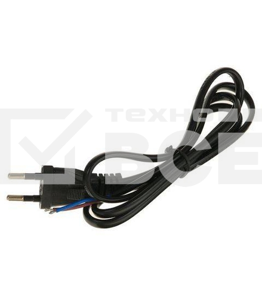 Блок питания Falcon Eye FE-AN-1/12 Входное напряжение 87-264V, Выходное 12V, Номинальный ток 1A