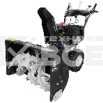 Снегоуборщик бензиновый Hyundai S 1176 11л.с., фото5