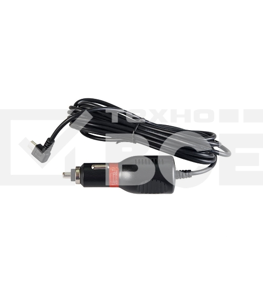 Видеорегистратор SILVERSTONE F1 A85-CPL CROD SILVERSTONE F1 A85-CPL CROD