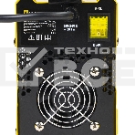 Сварочный аппарат инверторный Kolner KIWM 190, фото3