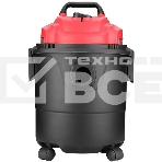 Пылесос промышленный DEKO DKVC-1400-15P015-0033, фото2