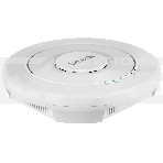 Точка доступа D-Link DWL-7620AP/RU/A1A Беспроводная двухдиапазонная унифицированная точка доступа AC2200 Wave 2 с тремя радиомодулями, поддержкой MU-M, фото3